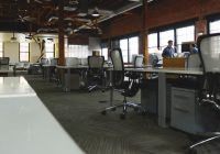 coworking