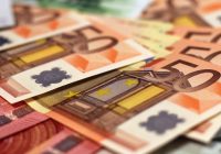 tri-moznosti-za-investiranje