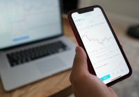 investicijske-platforme-za-donosno-investiranje