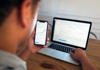 dobra-obrestna-mera-pri-dolgorocnih-investicijah
